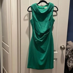 Harper Rose NWOT dress